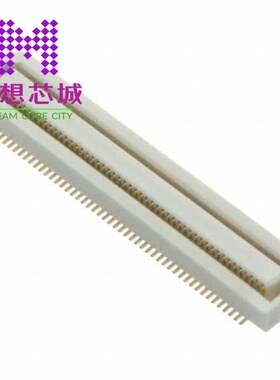 AXK520137YG AXK520147YG AXK522137YG