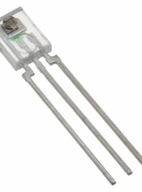 OPL560-OCA OPL562 OPL562-OC