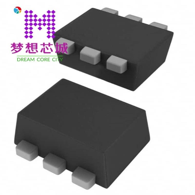 DN0150ADJ-7 DN0150ALP4-7 DN0150ALP4-7B