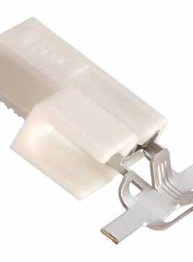 521633-2 521663-1 5216675-4