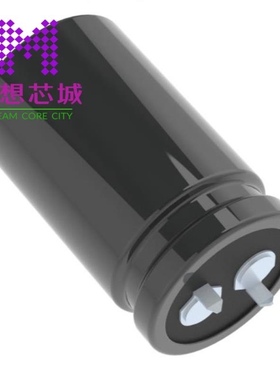 PCR1CEN331MCACLL50WT  PCR1CEN471MBABLL35WP