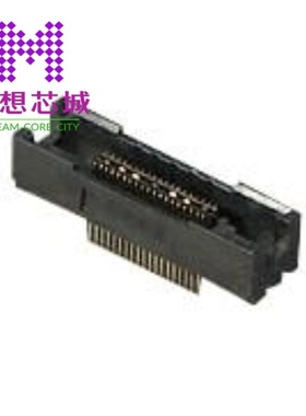 767143-1 767143-2 767143-5