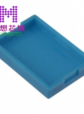 AT4116G AT4117C AT4117D