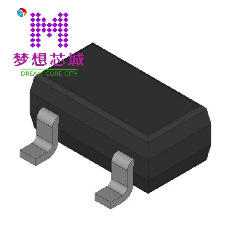 CPH3337-T-TL-E CPH3338-TL-E CPH3348-TL-E