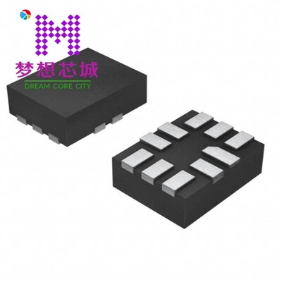 INA211BIRSWR INA211BIRSWT INA211BQDCKRQ1