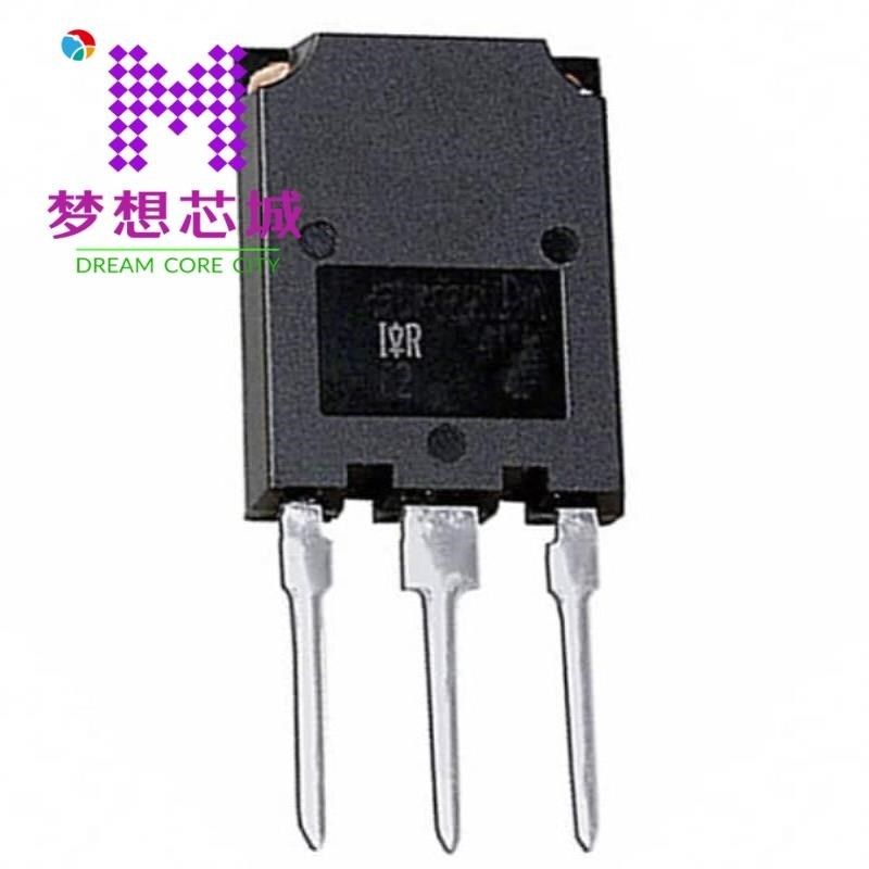 IRG4PSC71KD IRG4PSC71KDPBF IRG4PSC71KPBF