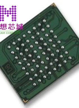 PC28F00AG18FE PC28F00AM29EWHA PC28F00AM29EWLA