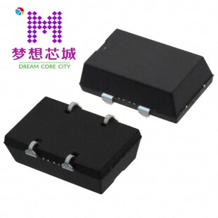 ECS-8FA3X-163-TR ECS-8FA3X-200-TR ECS-8FA3X-245.7-TR