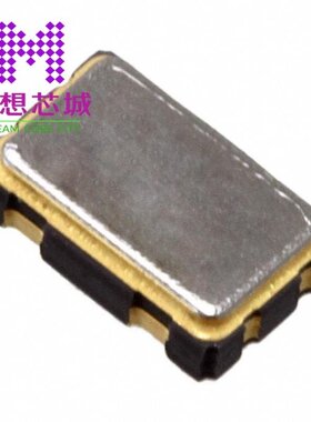 KD3270027Q KD3270031 KD3270032