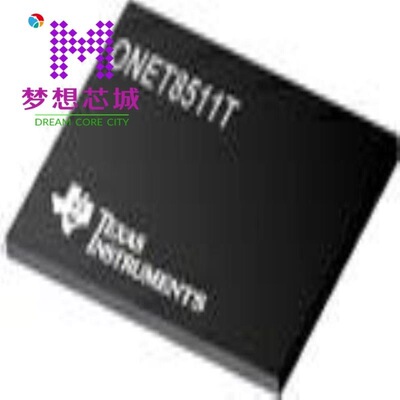 ONET8511TY ONET8531TY ONET8531TYS