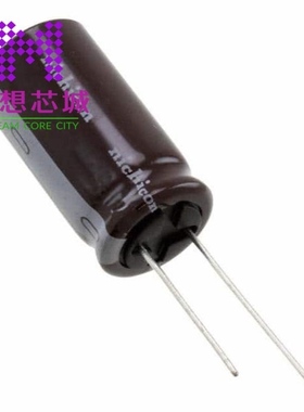 UCY2C331MHD UCY2C331MHD6 UCY2C331MHD6TN