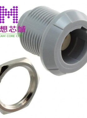 PLB4G820003 PLB4G820004 PLB4G820006