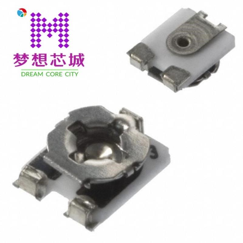 TC33X-2-204E TC33X-2-301E TC33X-2-302E