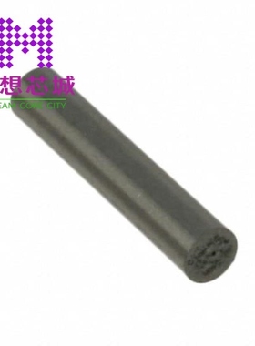 ALNICO500 2.5X12.7MM ALNICO500 4X19MM ALNICO500 7.5X27MM