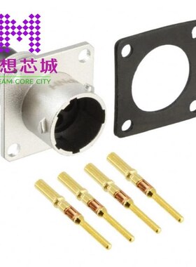 RT00104PNH-K RT00104SN03 RT00104SNH