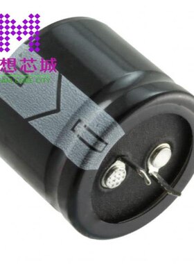 688LBA025M2CC 688LBA035M2BE 688LBA035M2CD