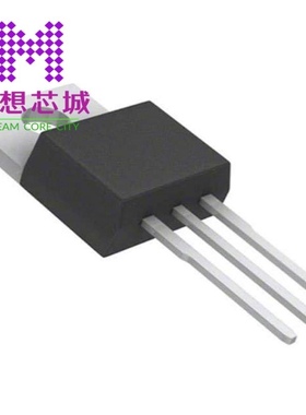 BU408 BU4081B BU4081BF-E2