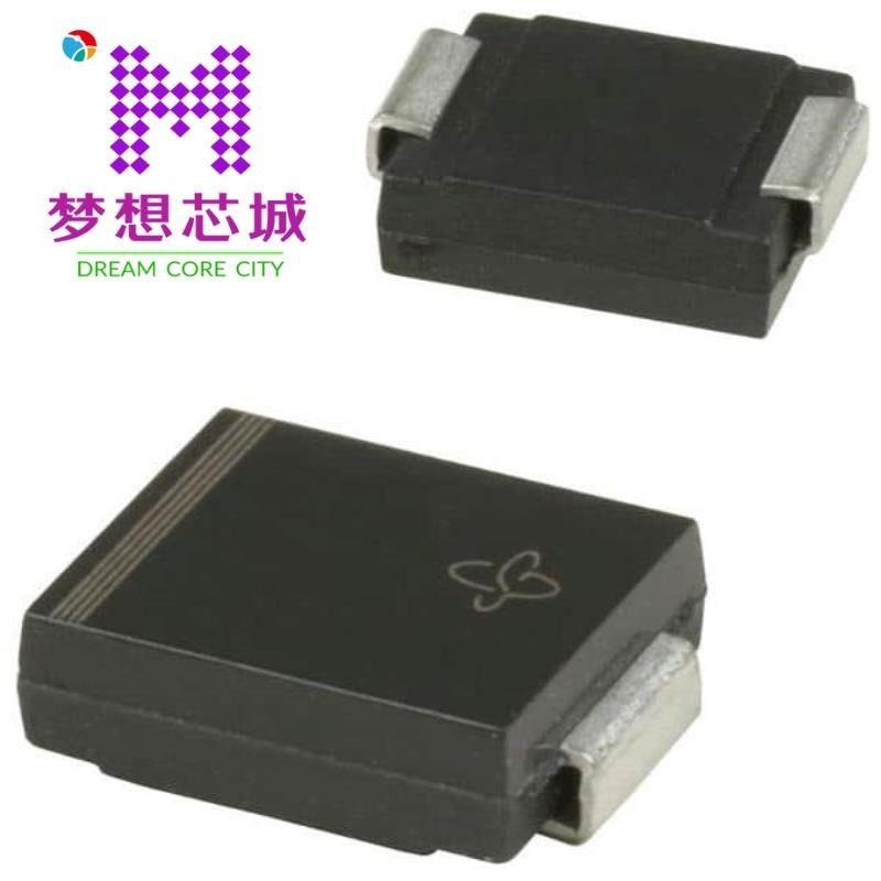 VS-3ECH02HM3/9AT VS-3EGU06-M3/5BT VS-3EGU06WHM3/5BT