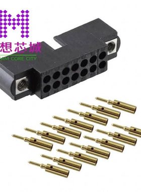 M80-5601405 M80-5601805 M80-5603405