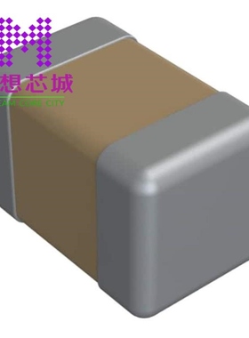 0805J1000160GQT 0805J1000161FQT 0805J1000161JQT