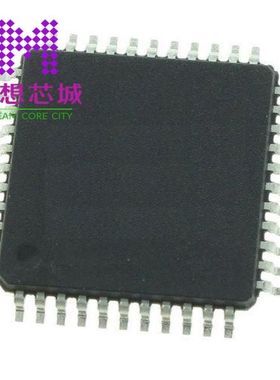 PIC16C64A-20/PQ PIC16C64A-20/PT PIC16C64A-20I/L