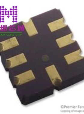 IP2003APBF IP2003ATR IP2003ATRPBF