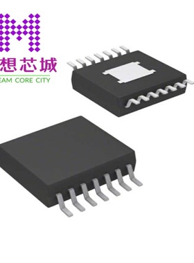 UCD7201PWP UCD7201PWPG4 UCD7201PWPR