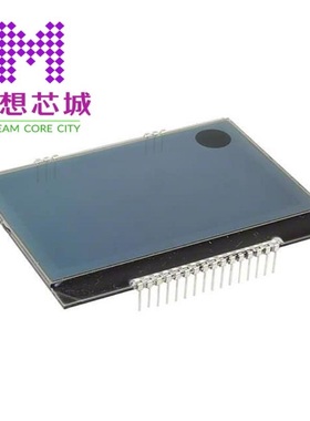 EA DOGXL160S-7 EA DOGXL160W-7 EA DOGXL240N-7