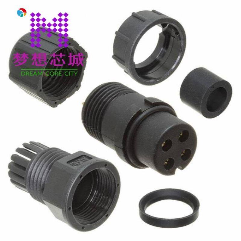 BB-04BFFA-LL7001 BB-04BFFA-QL8SPP BB-04BMMA-LL7001