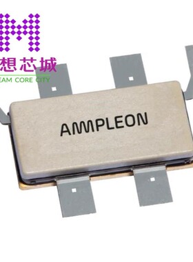 BLF0910H6LS500U BLF0910H9LS600U BLF0910H9LS750PU