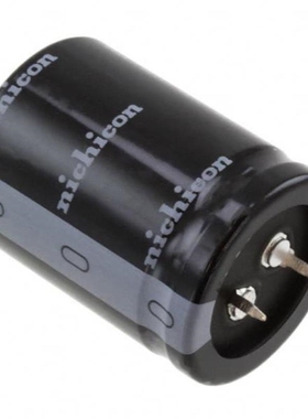 LLS2W331MELB LLS2W331MELC LLS2W471MELC