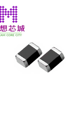 APS10A40M330 APS10A40M3R3 APS10A40M470