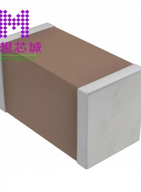 VJ0402Y822KNAAJ00 VJ0402Y822KXAAC VJ0402Y822KXJCW1BC