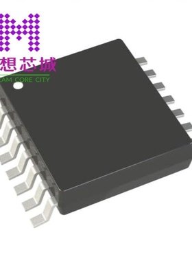 LT3518HFE#TRPBF LT3518HUF#PBF LT3518HUF#TRPBF