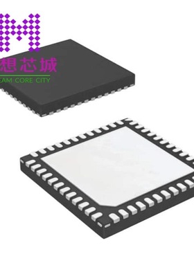 ISL6333IRZ ISL6334ACRZ ISL6334ACRZ-T