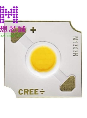 CMA1303-0000-000F0H0A27G  CMA1303-0000-000F0H0A40G