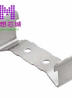 B66202A2010X000 B66202B1106T001 B66202B1108T001