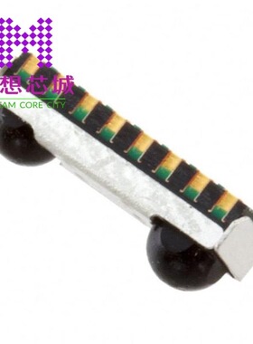 RPM871-H12E4A RPM871-H14E2 RPM871-H14E2A