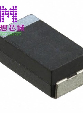 CWR19KC336KBHA CWR19MC106JCHB CWR19MC106KBHZ