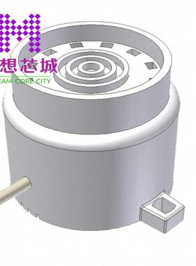 AW-10FW AW-10FW-NSVC AW-10PR