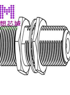 531-40147 531-40156 531-40172