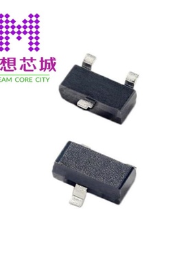 SP712-02HTG SP7120BEK-L/TR SP7121EK-F