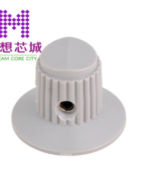 11K5015-KMNG 11K5017-JCNB 11K5017-JCNG