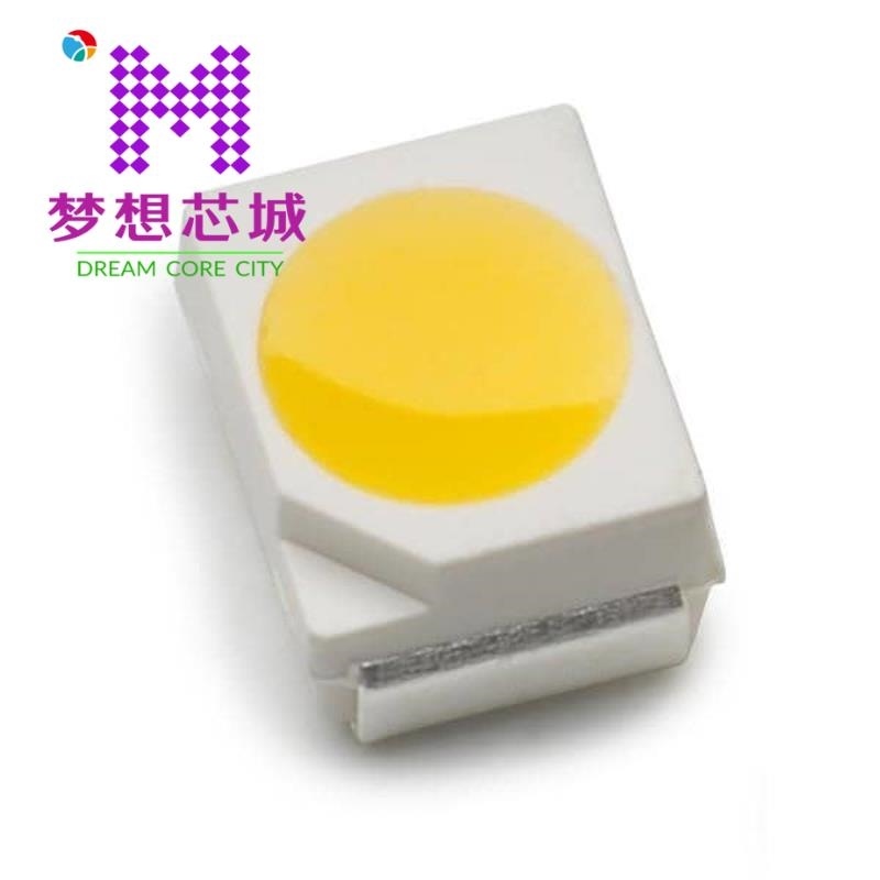 ASMT-UWB2-NX3A2 ASMT-UWBG-NACC8 ASMT-UWB1-NX7B2