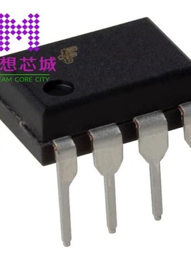 HCPL2530V HCPL2530W HCPL2530WV