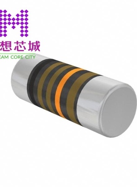 MMA02040C3092FB300 MMA02040C3093FB300 MMA02040C3099FB300