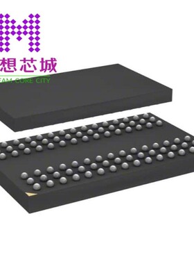 IS42S32200E-7BL IS42S32200E-7BLI IS42S32200E-7BLI-TR