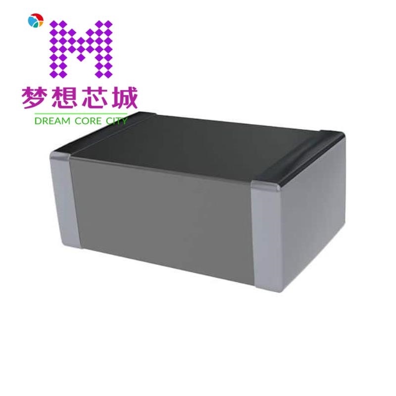 VC1210K251R035 VC1210K301R030 VC1210K401R014