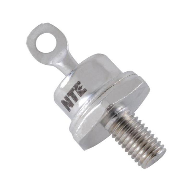 NTE5280AK NTE5281A NTE5281AK