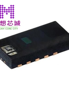 VCNL4020X01-GS08 VCNL40301X01-GS08 VCNL40302X01-GS08